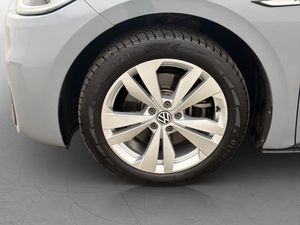 Volkswagen ID.3 bild 37