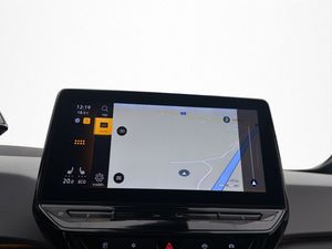 Volkswagen ID.3 bild 28