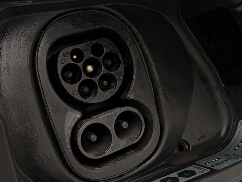 Volkswagen ID.3 bild 36