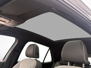 Volkswagen ID.3 bild 18