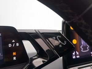 Volkswagen ID.3 bild 22