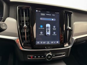 Volvo V90 bild 25