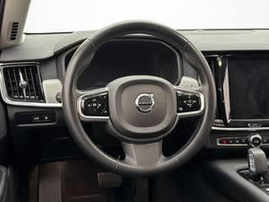 Volvo V90 bild 13