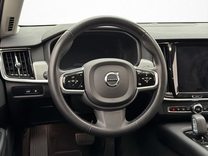 Volvo V90 bild 13
