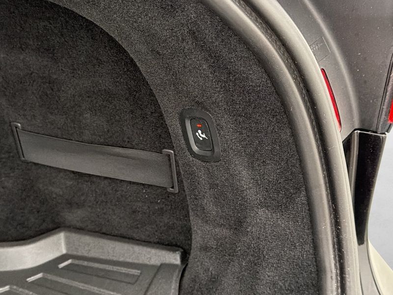 Volvo V90 bild 30