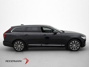 Volvo V90 bild 9