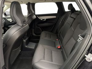 Volvo V90 bild 16