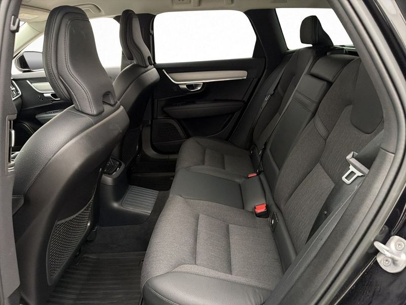 Volvo V90 bild 16