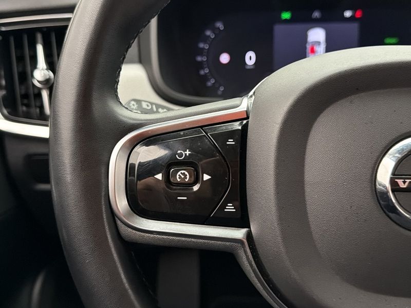 Volvo V90 bild 17