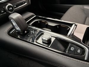 Volvo V90 bild 21