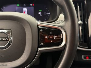 Volvo V90 bild 18