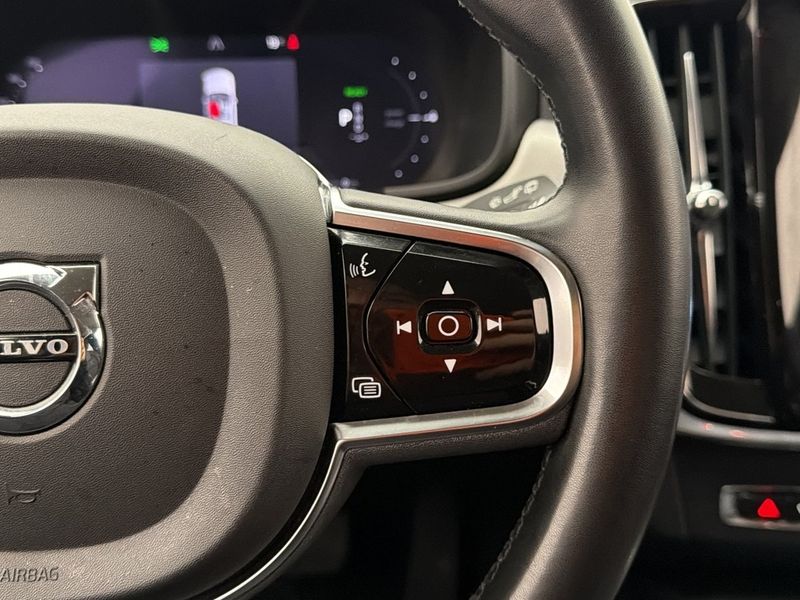 Volvo V90 bild 18