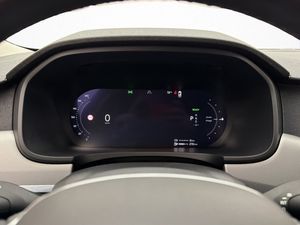 Volvo V90 bild 19