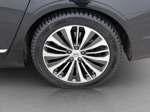 Volvo V90 bild 33
