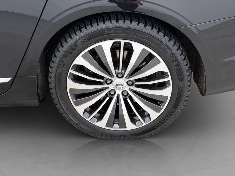 Volvo V90 bild 33