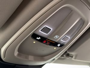Volvo V90 bild 27