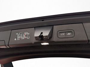 Volvo V90 bild 29