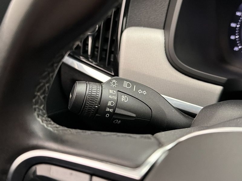 Volvo V90 bild 20