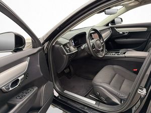 Volvo V90 bild 12