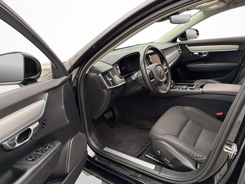 Volvo V90 bild 12