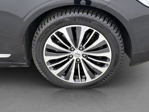 Volvo V90 bild 35