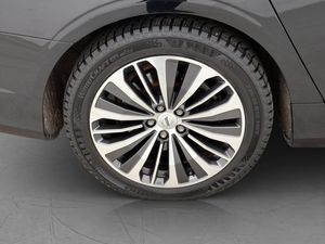 Volvo V90 bild 34