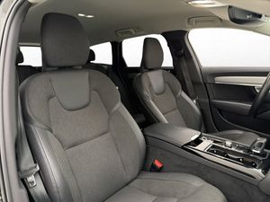 Volvo V90 bild 14
