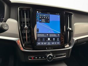 Volvo V90 bild 24