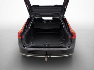 Volvo V90 bild 28