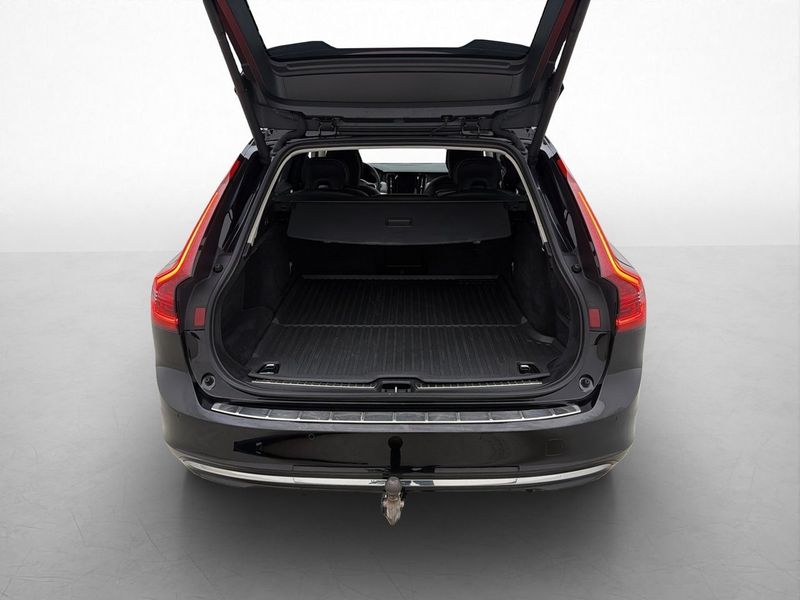 Volvo V90 bild 28