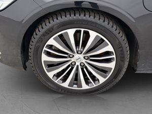 Volvo V90 bild 32