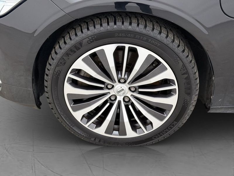 Volvo V90 bild 32