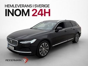 Volvo V90 bild 1