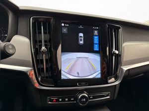 Volvo V90 bild 26