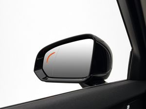 Volvo V90 bild 11