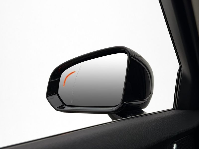 Volvo V90 bild 11