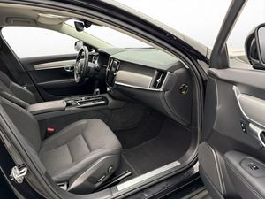 Volvo V90 bild 15