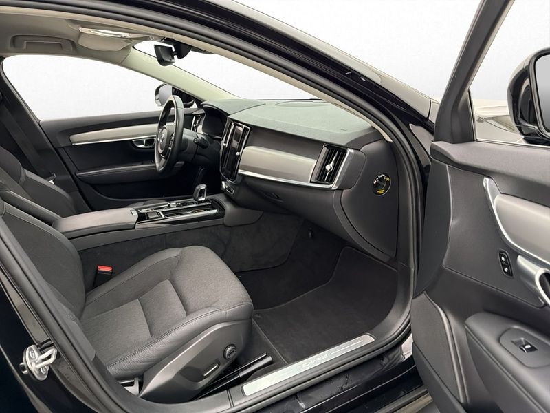 Volvo V90 bild 15