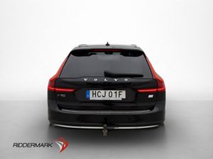 Volvo V90 bild 6