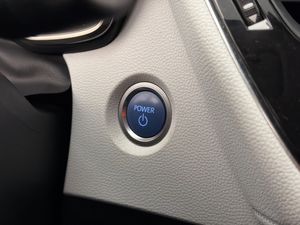 Toyota Corolla bild 25