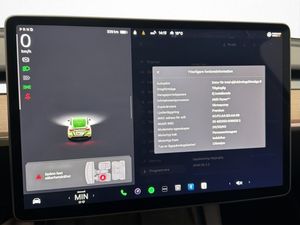 Tesla Model Y bild 29