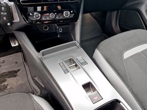 Opel Mokka bild 11