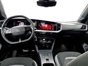 Opel Mokka bild 6