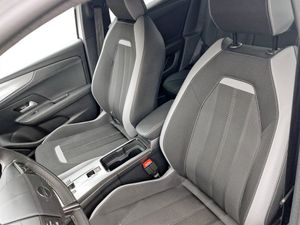 Opel Mokka bild 5