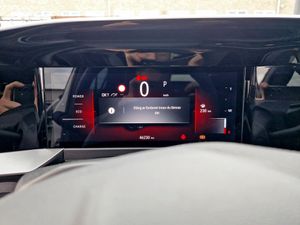 Opel Mokka bild 8