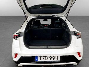 Opel Mokka bild 16