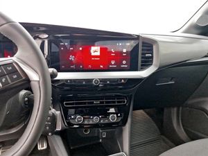 Opel Mokka bild 10