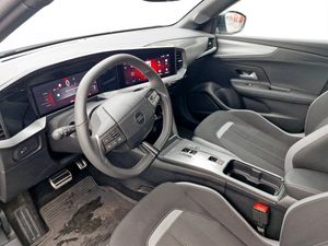 Opel Mokka bild 4