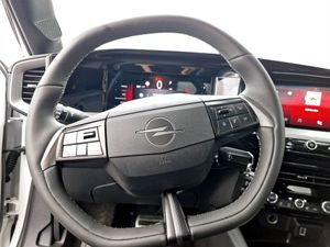 Opel Mokka bild 7
