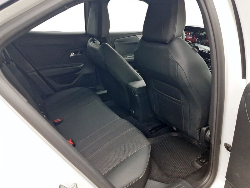 Opel Mokka bild 13